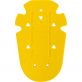 Protections hanches Bering Flex Omega type A