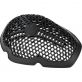 Protections épaules Bering Flex Alpha type A