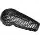 Protections coudes Bering Flex Alpha type B