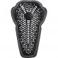 Protections coudes Bering Flex Alpha type A