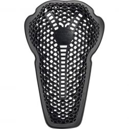 Protections coudes Bering Flex Alpha type A
							  		