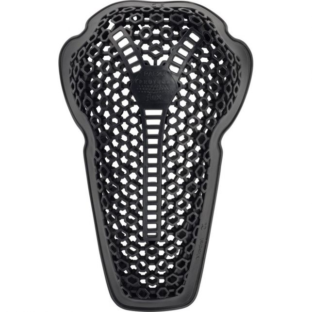 Protections coudes Bering Flex Alpha type A