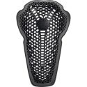 Protections coudes Bering Flex Alpha type A