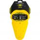 Protections genoux Bering Flex Omega type A