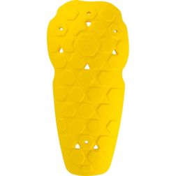 Protections coudes Bering Flex Omega type B
							  		