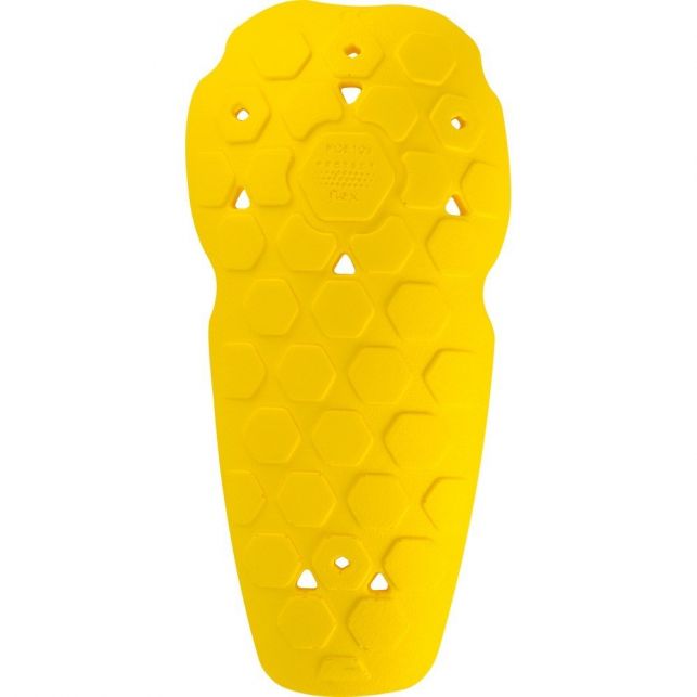 Protections coudes Bering Flex Omega type B