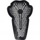 Protections coudes Bering Flex Alpha type A