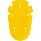 Protections hanches Bering Flex Omega type B