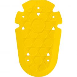Protections hanches Bering Flex Omega type B
							  		