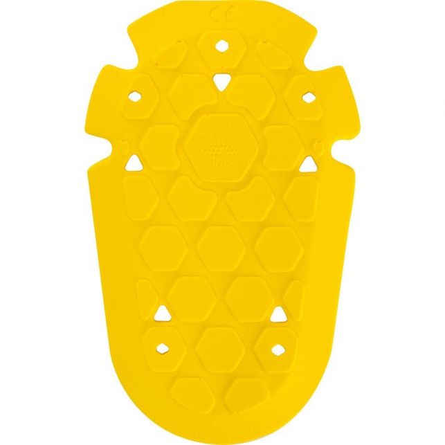 Protections hanches Bering Flex Omega type B