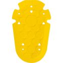 Protections hanches Bering Flex Omega type B