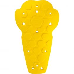 Protections coudes Bering Flex Omega type A
							  		