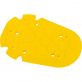 Protections hanches Bering Flex Omega type B