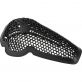 Protections coudes Bering Flex Alpha type A
