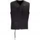 Gilet Airbag Bering C-Protect Air Femme