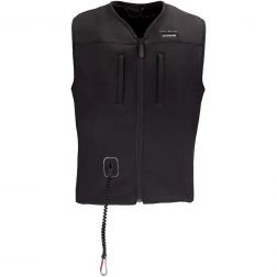 Gilet Airbag Bering C-Protect Air Femme
							  		