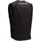 Gilet Airbag Bering C-Protect Air Femme