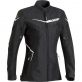 Blouson Ixon Slash Lady