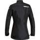 Blouson Ixon Slash Lady
