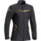 Blouson Ixon Slash Lady