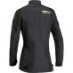 Blouson Ixon Slash Lady