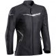 Blouson Ixon Slash Lady