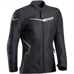 Blouson Ixon Slash Lady
							  		