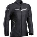 Blouson Ixon Slash Lady