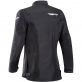 Blouson Ixon Slash Lady