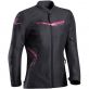 Blouson Ixon Slash Lady