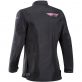 Blouson Ixon Slash Lady