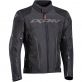 GANTS HIVER TEXTILE HOMME IXON PRO GLOBE
