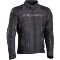 Blouson moto textile IXON DRAGG