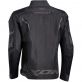 GANTS HIVER TEXTILE HOMME IXON PRO GLOBE