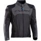 GANTS HIVER TEXTILE HOMME IXON PRO GLOBE