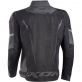 GANTS HIVER TEXTILE HOMME IXON PRO GLOBE