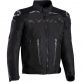 Blouson Ixon Blaster