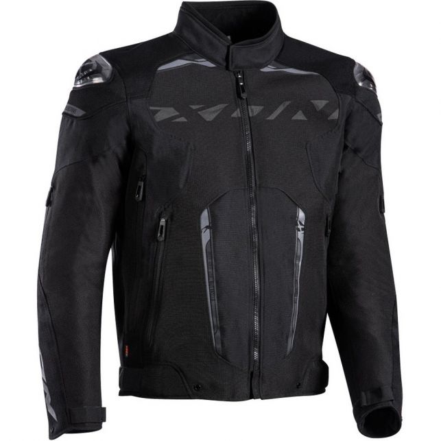 Blouson Ixon Blaster