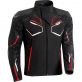 Blouson Ixon Cell