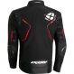 Blouson Ixon Cell