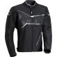 Blouson Ixon Slash