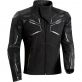 Blouson Ixon Cell