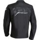 Blouson Ixon Slash