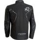 Blouson Ixon Cell