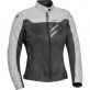 Blouson Ixon Orion Lady