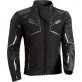 Blouson Ixon Cell