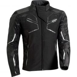 Blouson Ixon Cell
							  		