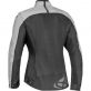 Blouson Ixon Orion Lady