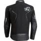 Blouson Ixon Cell