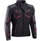 Blouson Ixon Cell
